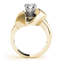 Thumbnail for [Diamond Engagement Rings, Diamond Stud Earrings, and Gold Jewelry Online]-Angelucci Jewelry