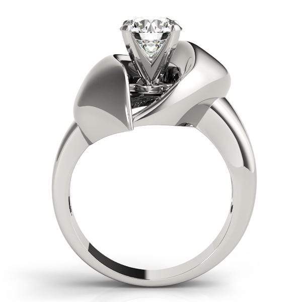 [Diamond Engagement Rings, Diamond Stud Earrings, and Gold Jewelry Online]-Angelucci Jewelry