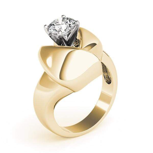 [Diamond Engagement Rings, Diamond Stud Earrings, and Gold Jewelry Online]-Angelucci Jewelry