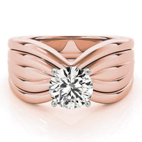 Thumbnail for [Diamond Engagement Rings, Diamond Stud Earrings, and Gold Jewelry Online]-Angelucci Jewelry