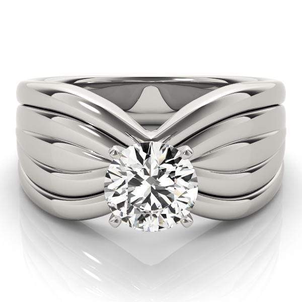 [Diamond Engagement Rings, Diamond Stud Earrings, and Gold Jewelry Online]-Angelucci Jewelry