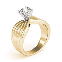 Thumbnail for [Diamond Engagement Rings, Diamond Stud Earrings, and Gold Jewelry Online]-Angelucci Jewelry