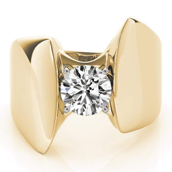 [Diamond Engagement Rings, Diamond Stud Earrings, and Gold Jewelry Online]-Angelucci Jewelry