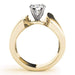 [Diamond Engagement Rings, Diamond Stud Earrings, and Gold Jewelry Online]-Angelucci Jewelry