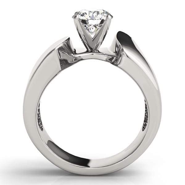 [Diamond Engagement Rings, Diamond Stud Earrings, and Gold Jewelry Online]-Angelucci Jewelry