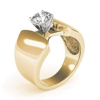 Thumbnail for [Diamond Engagement Rings, Diamond Stud Earrings, and Gold Jewelry Online]-Angelucci Jewelry
