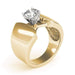 [Diamond Engagement Rings, Diamond Stud Earrings, and Gold Jewelry Online]-Angelucci Jewelry