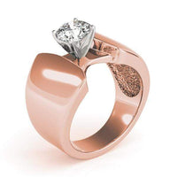 Thumbnail for [Diamond Engagement Rings, Diamond Stud Earrings, and Gold Jewelry Online]-Angelucci Jewelry