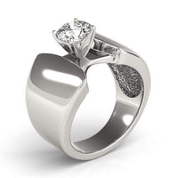 Thumbnail for [Diamond Engagement Rings, Diamond Stud Earrings, and Gold Jewelry Online]-Angelucci Jewelry