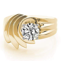 Thumbnail for [Diamond Engagement Rings, Diamond Stud Earrings, and Gold Jewelry Online]-Angelucci Jewelry