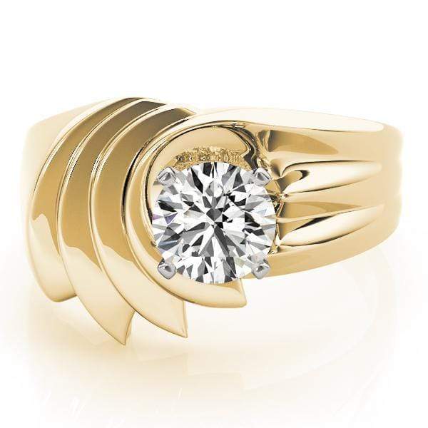 [Diamond Engagement Rings, Diamond Stud Earrings, and Gold Jewelry Online]-Angelucci Jewelry