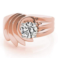 Thumbnail for [Diamond Engagement Rings, Diamond Stud Earrings, and Gold Jewelry Online]-Angelucci Jewelry
