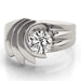 [Diamond Engagement Rings, Diamond Stud Earrings, and Gold Jewelry Online]-Angelucci Jewelry