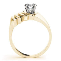 Thumbnail for [Diamond Engagement Rings, Diamond Stud Earrings, and Gold Jewelry Online]-Angelucci Jewelry