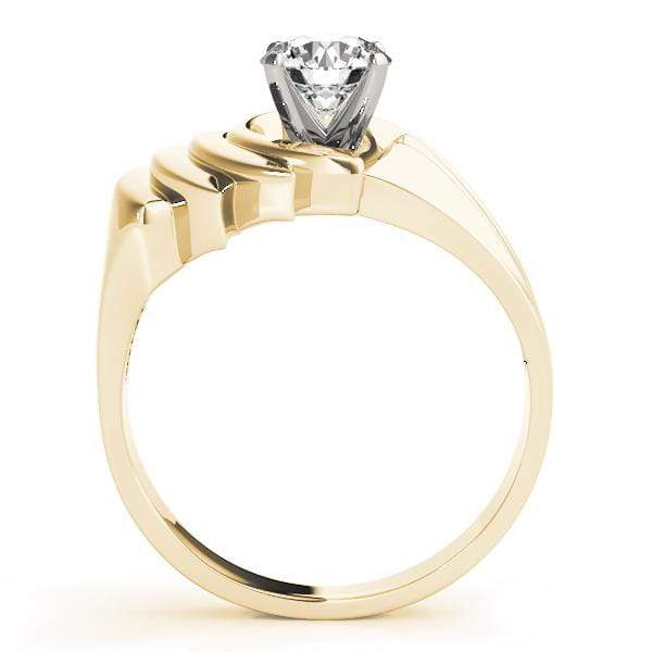 [Diamond Engagement Rings, Diamond Stud Earrings, and Gold Jewelry Online]-Angelucci Jewelry