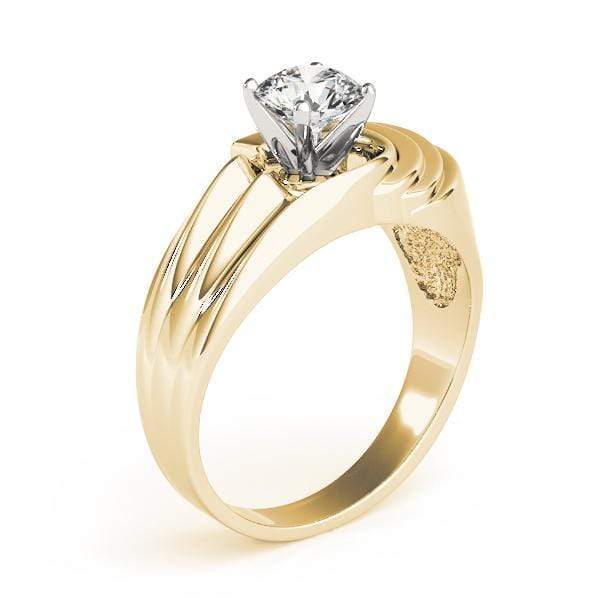 [Diamond Engagement Rings, Diamond Stud Earrings, and Gold Jewelry Online]-Angelucci Jewelry