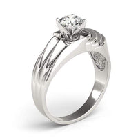 Thumbnail for [Diamond Engagement Rings, Diamond Stud Earrings, and Gold Jewelry Online]-Angelucci Jewelry