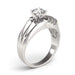 [Diamond Engagement Rings, Diamond Stud Earrings, and Gold Jewelry Online]-Angelucci Jewelry