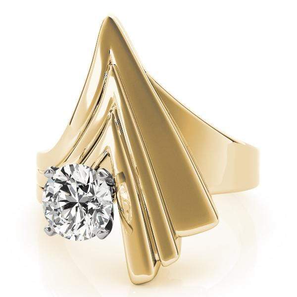 [Diamond Engagement Rings, Diamond Stud Earrings, and Gold Jewelry Online]-Angelucci Jewelry