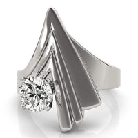 Thumbnail for [Diamond Engagement Rings, Diamond Stud Earrings, and Gold Jewelry Online]-Angelucci Jewelry