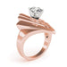 [Diamond Engagement Rings, Diamond Stud Earrings, and Gold Jewelry Online]-Angelucci Jewelry