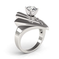 Thumbnail for [Diamond Engagement Rings, Diamond Stud Earrings, and Gold Jewelry Online]-Angelucci Jewelry