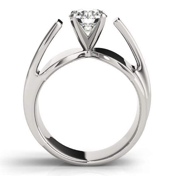 [Diamond Engagement Rings, Diamond Stud Earrings, and Gold Jewelry Online]-Angelucci Jewelry