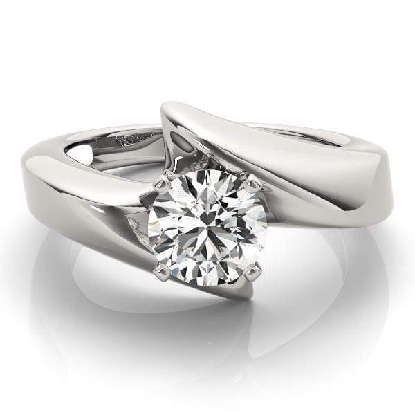 [Diamond Engagement Rings, Diamond Stud Earrings, and Gold Jewelry Online]-Angelucci Jewelry
