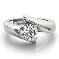 Thumbnail for [Diamond Engagement Rings, Diamond Stud Earrings, and Gold Jewelry Online]-Angelucci Jewelry