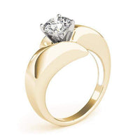 Thumbnail for [Diamond Engagement Rings, Diamond Stud Earrings, and Gold Jewelry Online]-Angelucci Jewelry