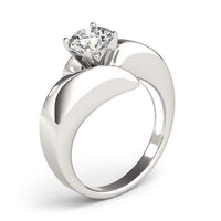 Thumbnail for [Diamond Engagement Rings, Diamond Stud Earrings, and Gold Jewelry Online]-Angelucci Jewelry