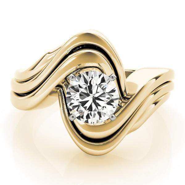 [Diamond Engagement Rings, Diamond Stud Earrings, and Gold Jewelry Online]-Angelucci Jewelry