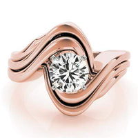 Thumbnail for [Diamond Engagement Rings, Diamond Stud Earrings, and Gold Jewelry Online]-Angelucci Jewelry