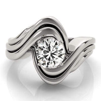 Thumbnail for [Diamond Engagement Rings, Diamond Stud Earrings, and Gold Jewelry Online]-Angelucci Jewelry