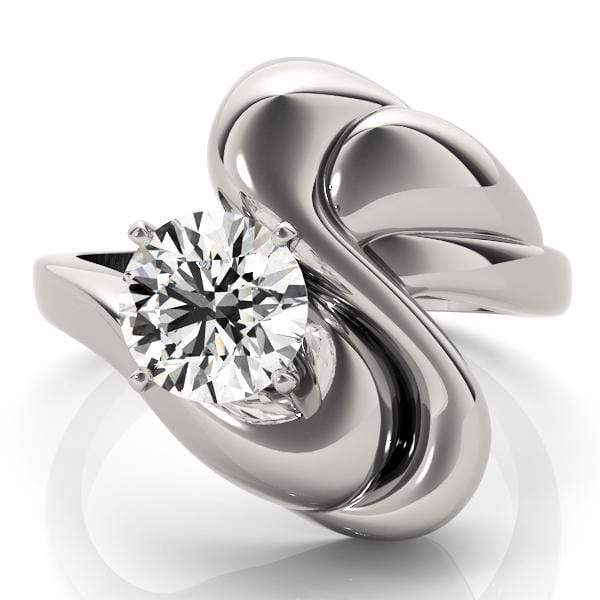 [Diamond Engagement Rings, Diamond Stud Earrings, and Gold Jewelry Online]-Angelucci Jewelry