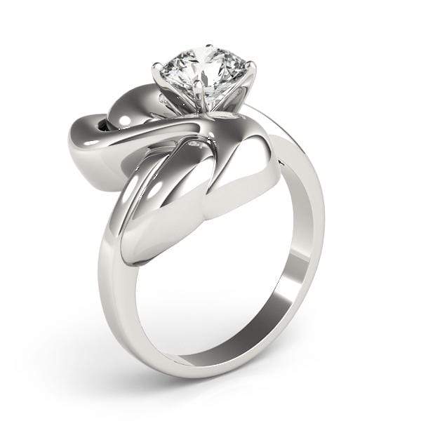 [Diamond Engagement Rings, Diamond Stud Earrings, and Gold Jewelry Online]-Angelucci Jewelry