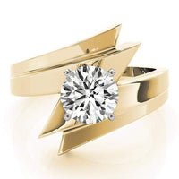 Thumbnail for [Diamond Engagement Rings, Diamond Stud Earrings, and Gold Jewelry Online]-Angelucci Jewelry
