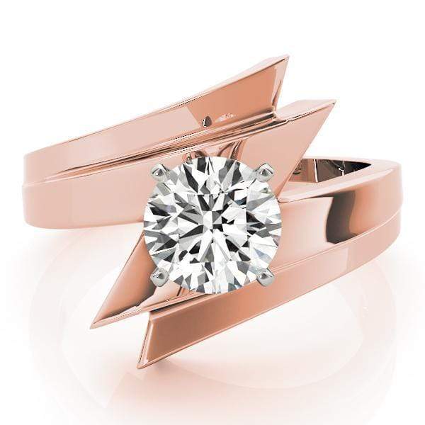 [Diamond Engagement Rings, Diamond Stud Earrings, and Gold Jewelry Online]-Angelucci Jewelry