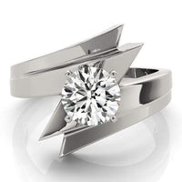 Thumbnail for [Diamond Engagement Rings, Diamond Stud Earrings, and Gold Jewelry Online]-Angelucci Jewelry