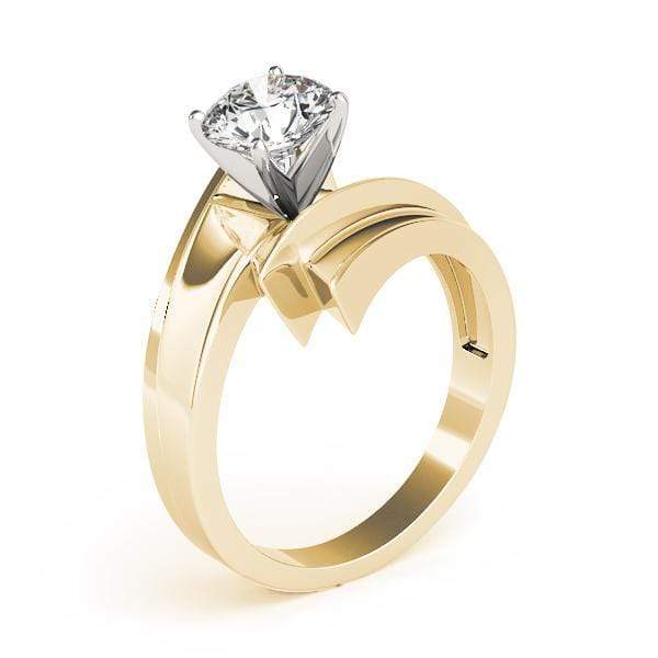 [Diamond Engagement Rings, Diamond Stud Earrings, and Gold Jewelry Online]-Angelucci Jewelry