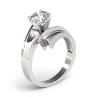 Thumbnail for [Diamond Engagement Rings, Diamond Stud Earrings, and Gold Jewelry Online]-Angelucci Jewelry