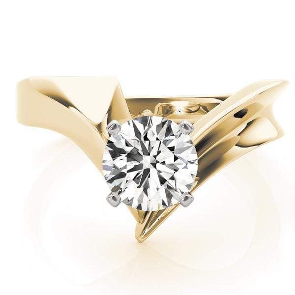 [Diamond Engagement Rings, Diamond Stud Earrings, and Gold Jewelry Online]-Angelucci Jewelry