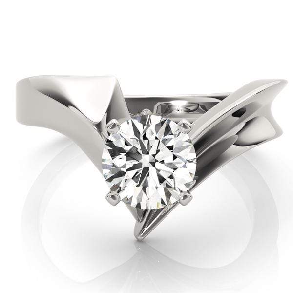 [Diamond Engagement Rings, Diamond Stud Earrings, and Gold Jewelry Online]-Angelucci Jewelry