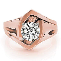 Thumbnail for [Diamond Engagement Rings, Diamond Stud Earrings, and Gold Jewelry Online]-Angelucci Jewelry
