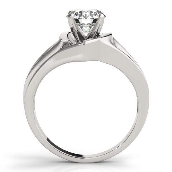 [Diamond Engagement Rings, Diamond Stud Earrings, and Gold Jewelry Online]-Angelucci Jewelry
