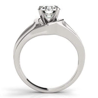 Thumbnail for [Diamond Engagement Rings, Diamond Stud Earrings, and Gold Jewelry Online]-Angelucci Jewelry