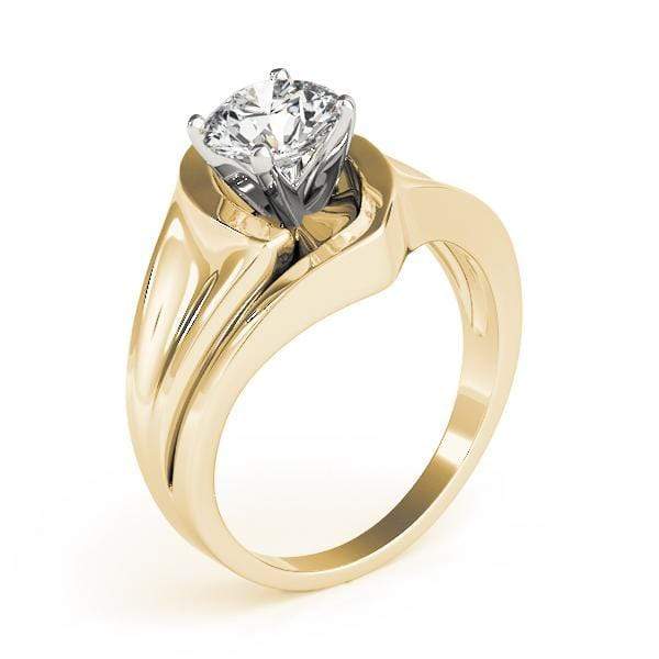 [Diamond Engagement Rings, Diamond Stud Earrings, and Gold Jewelry Online]-Angelucci Jewelry