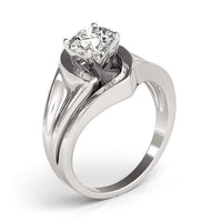 Thumbnail for [Diamond Engagement Rings, Diamond Stud Earrings, and Gold Jewelry Online]-Angelucci Jewelry