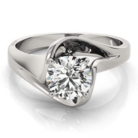 Thumbnail for [Diamond Engagement Rings, Diamond Stud Earrings, and Gold Jewelry Online]-Angelucci Jewelry
