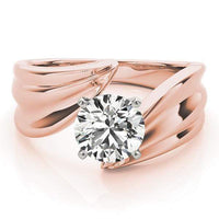 Thumbnail for [Diamond Engagement Rings, Diamond Stud Earrings, and Gold Jewelry Online]-Angelucci Jewelry